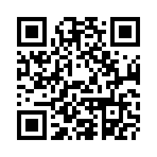 QR Code for 3CCsKw1mgL83JjpXzoRZsQHyPyMWutJyQw