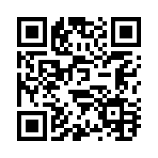 QR Code for 3CCsLPc24W5RaEF1Fk8e2s6yfU6eCLzSKs