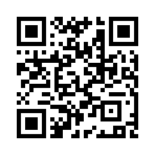 QR Code for 3CCsQGFo4Uj25qQeyAtLE5q6eAoyHG9JCb