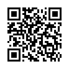 QR Code for 3CCsWSySqb4voRcTWU57EwWJaNSY988pr3