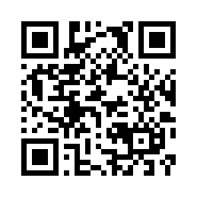 QR Code for 3CCsX4i2w2441rt3KXScC4bBKu6ujjguWF