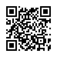 QR Code for 3CCsdo9t2LyqDFCacSp232wWvgWmET7SFo