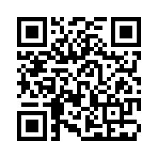QR Code for 3CCsqHyyX2fXcmiSWDViVAaPUakapZXPUC
