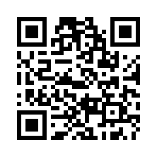 QR Code for 3CCsscbPnT2g62VnsR4PvXXmFrE2L8GH8K