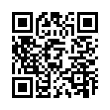 QR Code for 3CCsv96QPAgnKv39RcFTEdpfweT3pDjyys