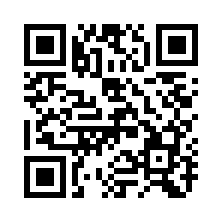 QR Code for 3CCsygVHqzJrGSJebTYRCR8FXZKZ3W2hE1