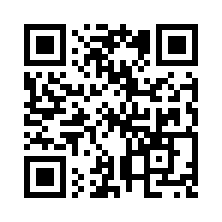 QR Code for 3CCt75bmyMxD4S6E2HT5p3PRsypvvYf2hp