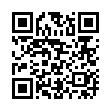 QR Code for 3CCt7xmLakoTpsQGXB3BGnPpVMaFCVT1xW