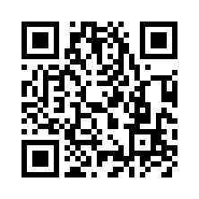 QR Code for 3CCtJSpYXGsdGVfFww1U5JAE7pFo7sJrnU