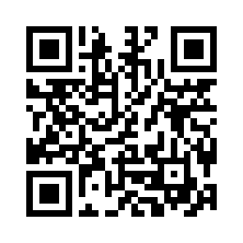 QR Code for 3CCtLhzgvSoNUtFASdDDCSLxApzq3YyDVP