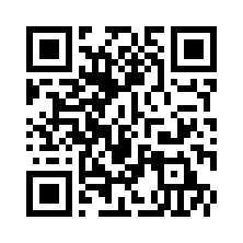 QR Code for 3CCtXG32kBeQWiTrcRaKyqgz7DbxKJCRpY