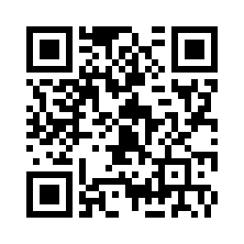 QR Code for 3CCtfdps5DjJssAnMdsGnEr824w35fw98s