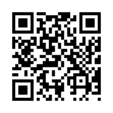 QR Code for 3CCtnaye5eUZEPR1B8GtkagUhAcSfkeYKK