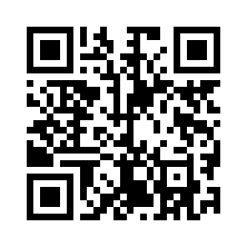 QR Code for 3CCtnkRo4RMtBgdWMEVm4cAShEtcKNbdgs