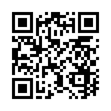 QR Code for 3CCtuiufDGL6jhKtdhJ4avGoRtwEMK5FzX