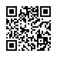 QR Code for 3CCtvR8UvTweCXDoZTJwR75VKWDXsVCorf