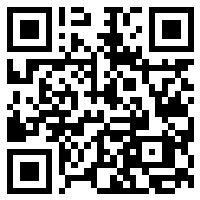 QR Code for 3CCtvRGf3cGWSn8PsTysKCF2TKREYGR9xC