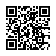QR Code for 3CCtzdByjiK91wAMsuGZN2CWivY4xTDPaZ