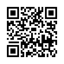 QR Code for 3CCu1QeDC9SRVasaoyafVLG4aH7fZeuHGu