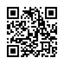 QR Code for 3CCuGqfJM4ZiDZwbsxmNWxpe9pnfSpTYVT