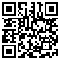 QR Code for 3CCuHDCo5bq2ReA4BL391xMZm65dMWPy87