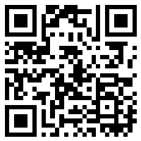 QR Code for 3CCuP9dcaNFrVvccSURJGUSyeF16dfL4uY