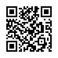 QR Code for 3CCuQVN4mgs6V3PHysEm9GfDRRyHShKHMm