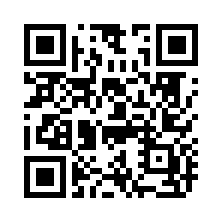 QR Code for 3CCuVNiYvJW58pLSqWrjYdaTMdkUxoGmMM