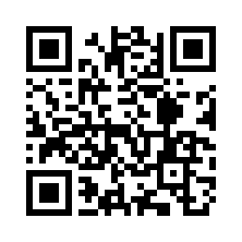QR Code for 3CCubcvaC4W1VDdaaecCF5X9pv1ZyhsRHU