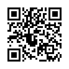 QR Code for 3CCuec1BmTjEiTMZFb4jFzDaTo8myAYraw