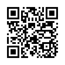 QR Code for 3CCugszF52hiHaerbp6oFmDxcNFdFjw5Rh