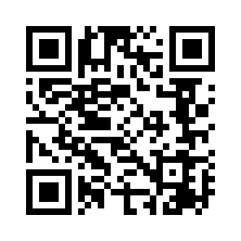 QR Code for 3CCui54GmVAWYtQrVf7aFd9kmxuiLPC6bn