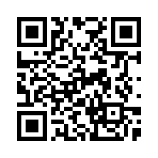 QR Code for 3CCujEpYtwvSUDFLFEFNsyftVb3a9e6dAy