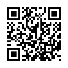 QR Code for 3CCujthzzvK3zTKAMMHGLd5fdczkwEKjfM