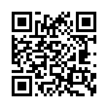 QR Code for 3CCukpMR5aZcWJJ2undTK1XDSvNqFSrf4d