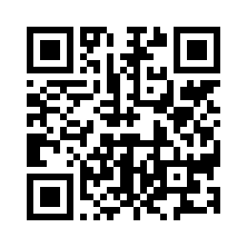 QR Code for 3CCutKfmmsKLstv345jfHTTfFufxByv35q