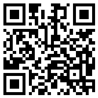 QR Code for 3CCuvHpJB5FyuRZAEYNbDy3LU8Y24LoFQs