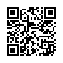QR Code for 3CCvCf3WexmcbNgJpDaw34NVQ5RAeiBBy3