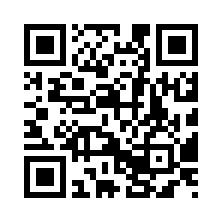 QR Code for 3CCvCgYZ3AV4i3xuPWXEXUHSgjU7SpNynU