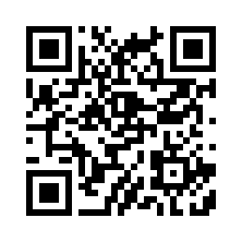 QR Code for 3CCvFNWXMt4FDsQVgFs4DBUT21zrwDuGax