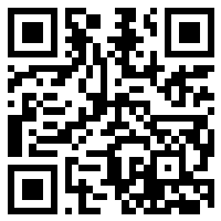 QR Code for 3CCvULXEU2vTmMZbHmHX2E7ennqLRYfzWd