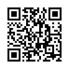 QR Code for 3CCvUWDkKf5dFr4UxLBbxar82wMeNChLaS