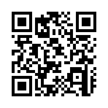 QR Code for 3CCvXyUUpNPbL9vS6t5Cvb96uvEVfhd1kV