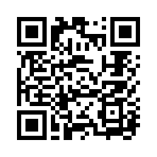 QR Code for 3CCvbZbk9FVUVvyh2g45CdQKWZKuhFLk23