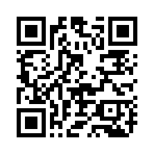 QR Code for 3CCvd18Hu8zDebUkLptYG6tYuQk4pjLPRH