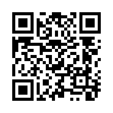 QR Code for 3CCw9QF9p45qQPXdMS4g8KvffqB5MMqrVY