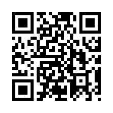 QR Code for 3CCwAqszdzFxXwDWSB2cSCFBuoQjLBpotD