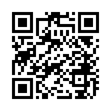 QR Code for 3CCwCgrPgEA8BfvnPLsC1fCLyRtsQ38dZ9