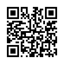 QR Code for 3CCwEvB9E6gLtjNqPLMKExvnLramvFDWnn