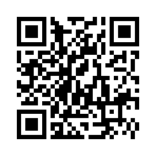 QR Code for 3CCwPoJSg8yPYMqReWei82DAwLNqYJjEs3